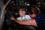 Australien Jan'99 - 26KB